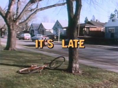 Degrassi Junior High