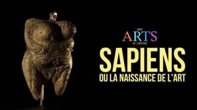 Aux arts et cætera
