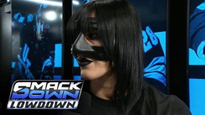 The SmackDown LowDown