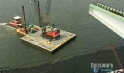 Extreme Engineering