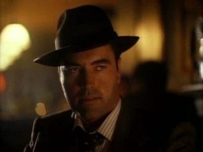 Philip Marlowe, Private Eye