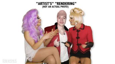 UNHhhh