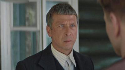Художник