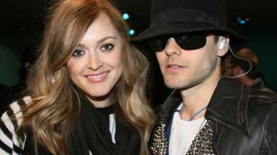 BBC Radio 1's Live Lounge
