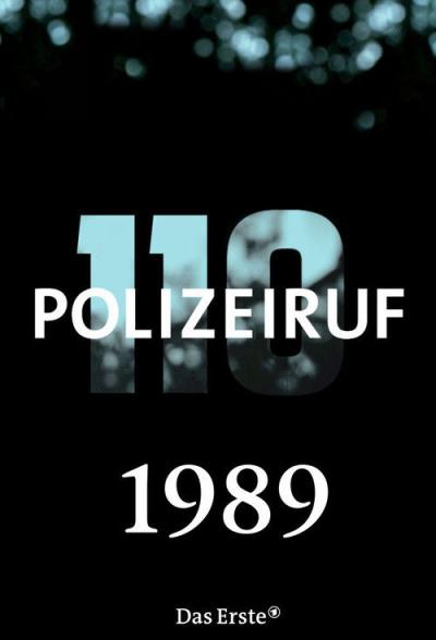 Polizeiruf 110 filmas online