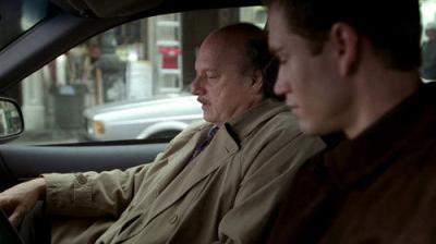 NYPD Blue