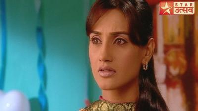 Miley Jab Hum Tum
