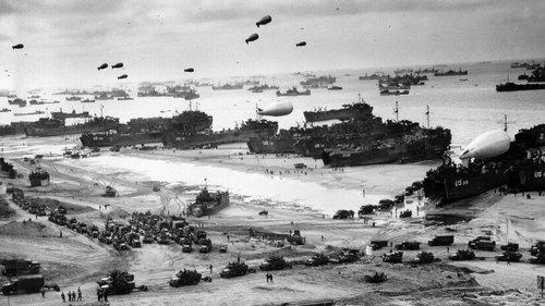 The War filmas žiurėti online