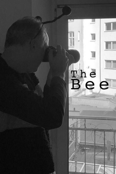 The Bee filmas online