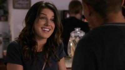 Beverli Hilsas 90210
