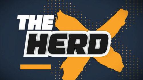 The Herd with Colin Cowherd filmas žiurėti online