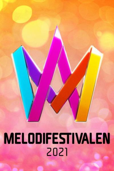 Melodifestivalen filmas online
