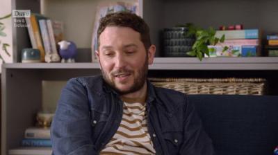 Meet the Richardsons