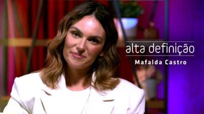 Alta Definição