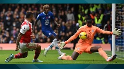 Match of the Day 2