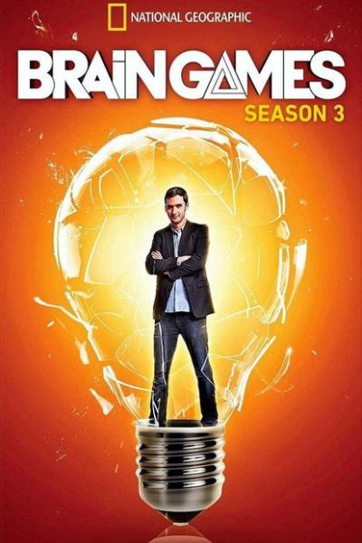 Brain Games filmas online