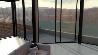 Grand Designs New Zealand