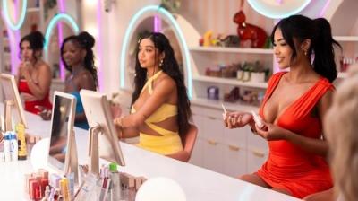 Love Island USA