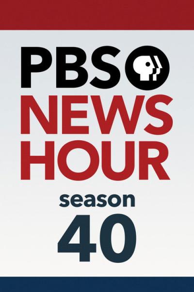 PBS News Hour filmas online