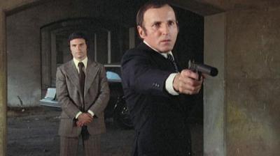 The Rockford Files
