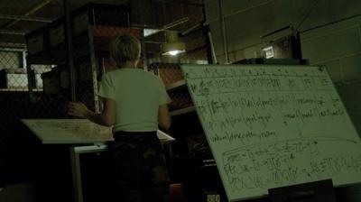 Halt and Catch Fire