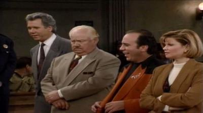 Night Court