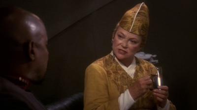 Star Trek: Deep Space Nine