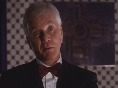 Our Friends in the North