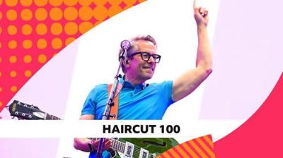 BBC Radio 2 in the Park