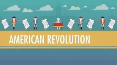 Crash Course World History