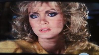 Knots Landing