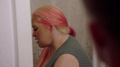 Mama June: Family Crisis