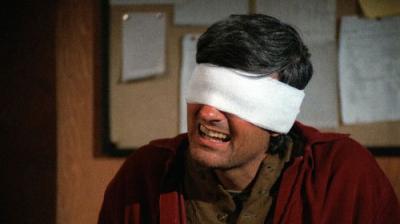 M*A*S*H