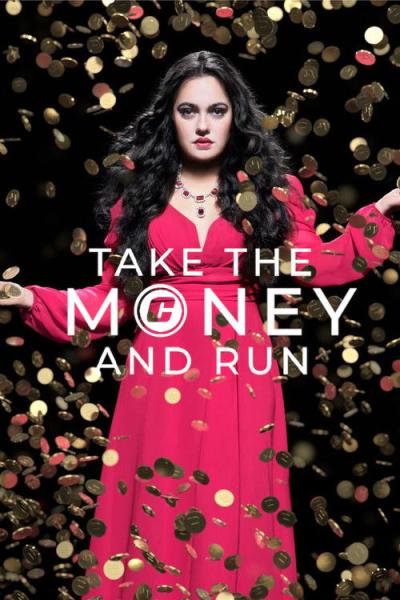 Take the Money and Run filmas online