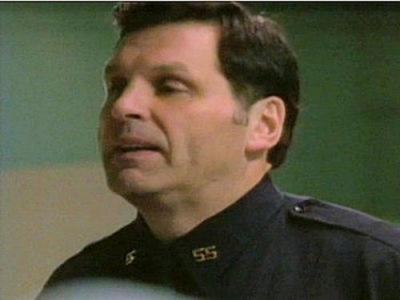 Third Watch