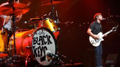 Austin City Limits