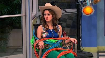 Austin & Ally