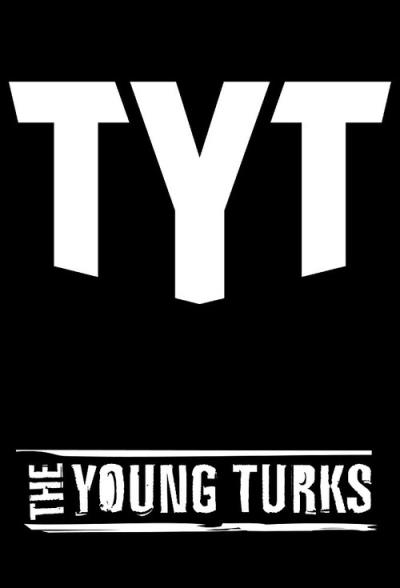 The Young Turks filmas online