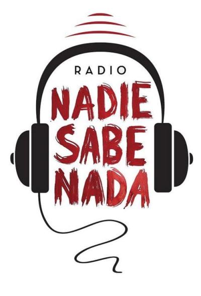 Nadie sabe nada filmas online