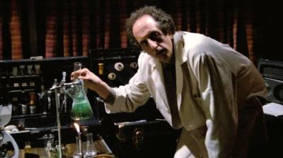 Mėnesienos apšviesti