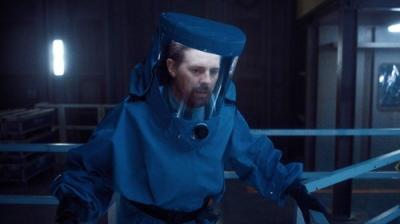 Spiečius