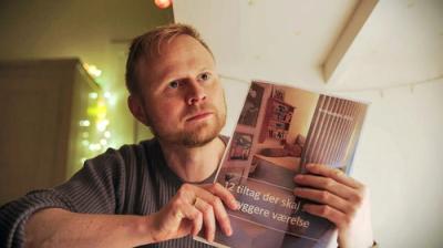 Tæt på sandheden