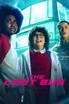 The Last Bus filmas online