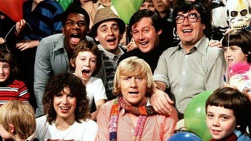 Tiswas filmas žiurėti online