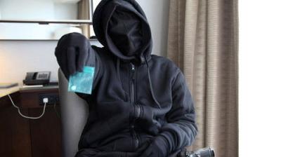 Drugs, Inc.