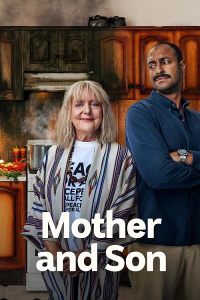 Mother and Son filmas online