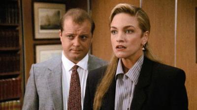 L.A. Law