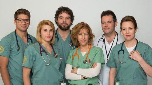 Au secours de Béatrice filmas žiurėti online