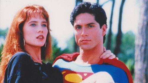 Superboy filmas žiurėti online