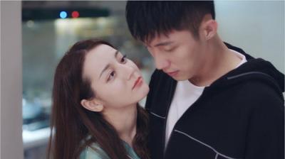 幸福，触手可及！（DVD版）